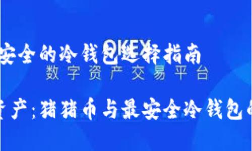 猪猪币：最安全的冷钱包选择指南

保护你的资产：猪猪币与最安全冷钱包的完美结合