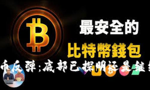 加密货币反弹：底部已探明还是继续探底？