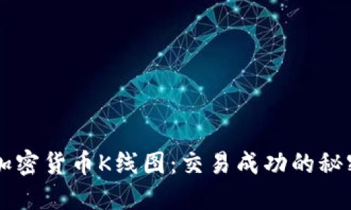 掌握加密货币K线图：交易成功的秘密武器