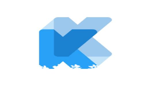 揭秘冷钱包万能码：数字资产安全的最佳解决方案
