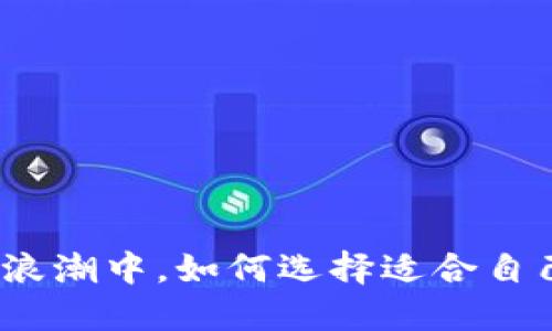 在加密货币的浪潮中，如何选择适合自己的投资项目？
