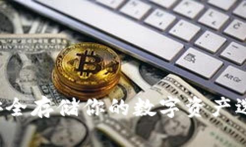 币信冷钱包：安全存储你的数字资产选择的最佳伴侣