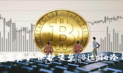 轻松打造您的数字资产保护堡垒：Bitpie冷钱包制作全攻略