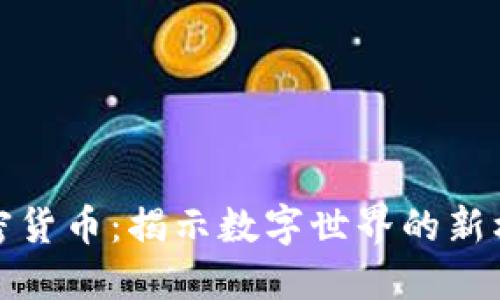 流浪汉加密货币：揭示数字世界的新机遇与挑战
