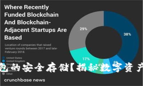 如何实现冷钱包的安全存储？揭秘数字资产安全的新标准
