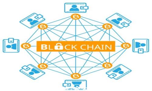 
卡片冷钱包使用全攻略：安全存储数字资产的首选！