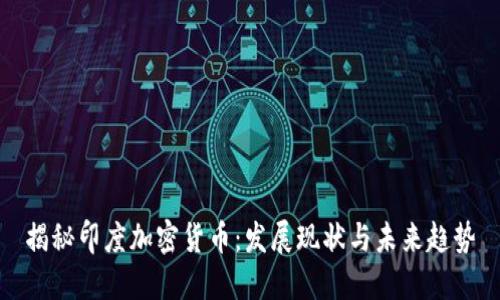 揭秘印度加密货币：发展现状与未来趋势