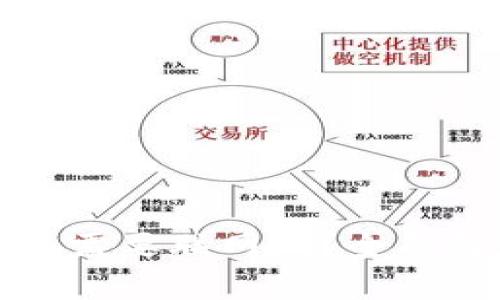 冷钱包收钱到底需要联网吗？全面解析与常见疑问