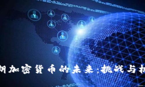 伊朗加密货币的未来：挑战与机遇