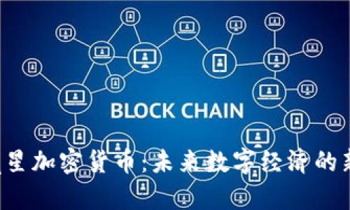  魔星加密货币：未来数字经济的新星