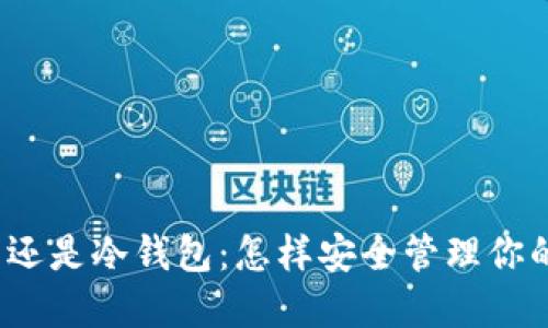 选择热钱包还是冷钱包：怎样安全管理你的数字资产？
