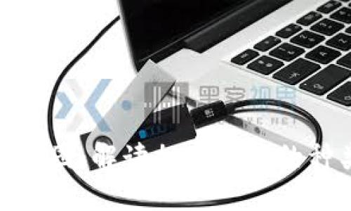 加密货币的全景图：解读加密资产的种类与未来趋势