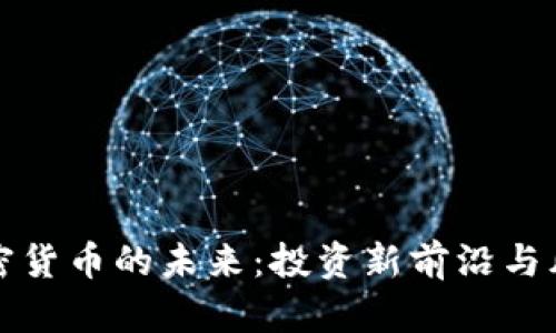 探索加密货币的未来：投资新前沿与风险解析