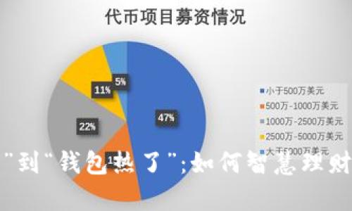 从“钱包冷了”到“钱包热了”：如何智慧理财，让财富增值