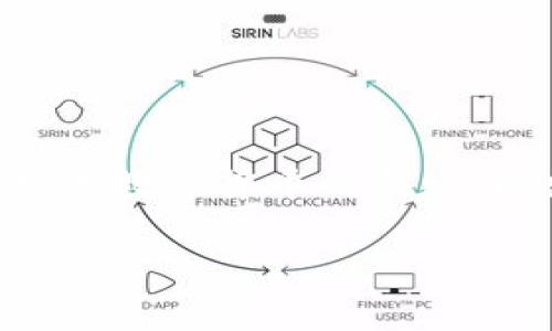 关于中国下一代加密货币的具体名称，目前尚未有官方明确的消息。不过，中国央行一直在推进数字货币的研发，推出了数字人民币（DCEP）。以下是有关数字人民币的详细介绍，以及围绕它的一些常见问题。

### 数字人民币：探索中国下一代加密货币的潜力
