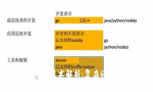 加密货币技术解析：复杂还是简单？