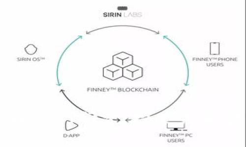区块链与加密货币案例研究：探索未来金融科技的新前沿