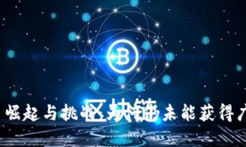 加密货币崛起与挑战：为何仍未能获得广泛认可？