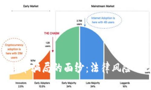 揭开加密货币骗局的面纱：法律风险与防范策略