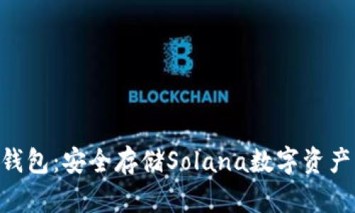 掌握SOL冷钱包：安全存储Solana数字资产的终极指南