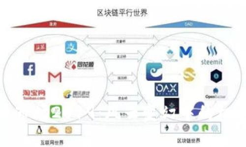 加密货币市场2019：风云变幻中的机遇与挑战