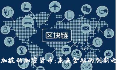 :
新加坡的加密货币：未来金融的创新之路