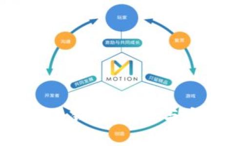 旧手机做冷钱包：风险与安全性分析