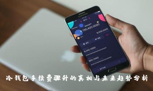 冷钱包手续费骤升的真相与未来趋势分析