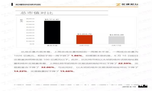“冷钱包”在英文中被称作“Cold Wallet”或“Cold Storage”。这是指一种用于安全存储加密货币的方法，通常不与互联网连接，因此可以有效防止黑客攻击和盗窃。冷钱包一般包括硬件钱包、纸钱包等形式，适合长期持有加密资产的用户。