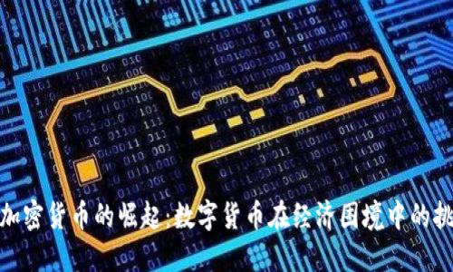 委内瑞拉加密货币的崛起：数字货币在经济困境中的挑战与机遇