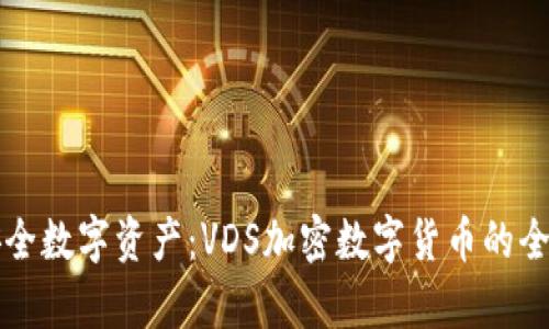 打造安全数字资产：VDS加密数字货币的全景分析