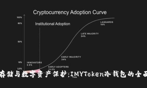 安全存储与数字资产保护：IMYToken冷钱包的全面解析