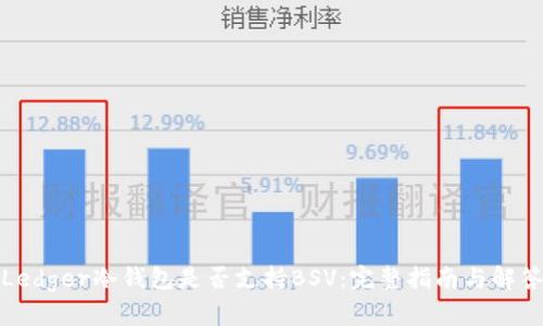 Ledger冷钱包是否支持BSV：完整指南与解答