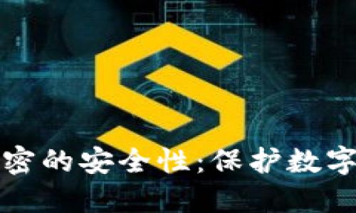 揭秘货币加密的安全性：保护数字资产的未来