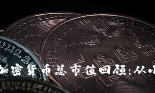 ### 十年前的加密货币总市值回顾：从小众到大众的奇迹