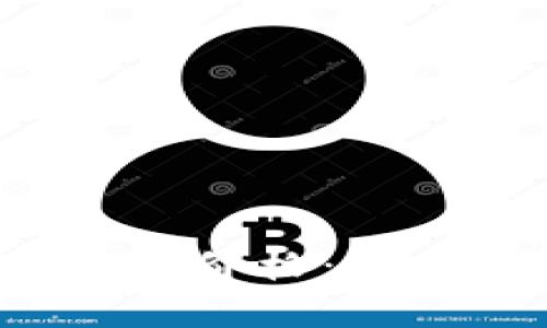### 韭菜加密货币价格：2023年的投资新机遇