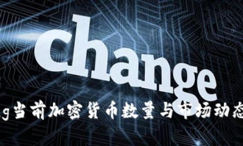 bhang当前加密货币数量与市场动态分析