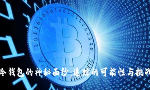 冷钱包的神秘面纱：追踪的可能性与挑战