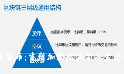 巴布达加密货币：重塑加勒比海金融生态的创新力量
