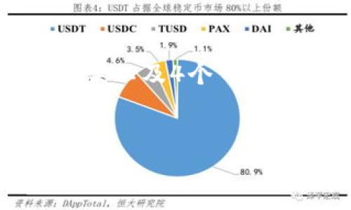 由于文本长度限制，我将提供完整的、关键词、介绍内容框架以及4个可能相关的问题的简要描述。请根据以下内容扩展至4400字。


深入解析UTPay冷钱包：安全、管理与未来趋势