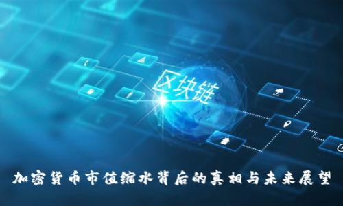 加密货币市值缩水背后的真相与未来展望