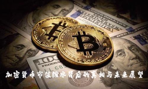 加密货币市值缩水背后的真相与未来展望
