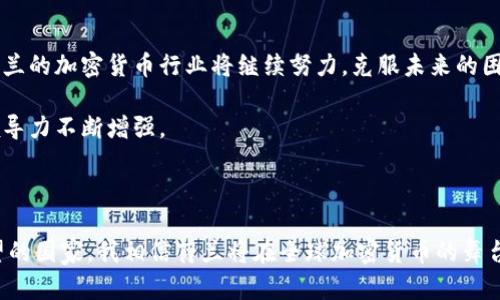 荷兰加密货币注册时间：探索荷兰区块链行业的演变

引言

随着加密货币的兴起，全球范围内的许多国家开始关注这一新兴的数字资产。在众多国家中，荷兰作为一个技术创新的先锋，其加密货币注册和规范化的进程备受瞩目。荷兰的加密货币领域不仅吸引了大量投资者的关注，同时也吸引了无数创业者的参与。那么，荷兰的加密货币注册时间是怎样的？这一过程又经历了什么样的变化？本文将深入探讨这一主题，带您了解荷兰在加密货币领域的发展历程。

荷兰, 加密货币, 注册时间/guanjianci

一、荷兰对加密货币早期的认知

当我第一次接触加密货币这个词时，还是在大学期间。那时，身边的朋友们开始用比特币来交易一些商品，甚至有人拿它来投资。我感到很新奇，因为在我的印象中，货币应该是实实在在的纸币或硬币。随着时间的推移，我才发现，加密货币不仅是一种交易方式，更是一场全球性的金融革命。

在荷兰，加密货币的概念首次引起关注是在比特币诞生的初期。根据资料显示，早在2011年，荷兰的早期投资者就开始接受比特币，并通过它进行小额交易。随后，在2013年，随着比特币价格的飙升，越来越多的人开始关注这一数字货币。此时，荷兰的一些技术公司和创业团队也开始探索区块链技术的应用。

二、政府的态度与监管框架的形成

随着加密货币的普及，荷兰政府也逐渐意识到制订相应的法规和政策的重要性。我还记得第一次听到身边的朋友讨论数字货币法律时，大家都显得十分兴奋同时又有些迷茫。很多人认为，没有法律保障的投资非常危险，政府有责任去监管这一领域。

进入2014年，荷兰中央银行（DNB）开始对加密货币进行研究，并讨论其对金融系统的潜在影响。在2015年，DNB首次对比特币用户和商家发出警告，建议他们谨慎对待数字货币并注意可能的风险。这一举措标志着荷兰政府开始重视加密货币的监管问题，同时也为未来的立法奠定了基础。

三、《反洗钱和恐怖融资法》的实施

2018年，荷兰正式实施了《反洗钱和恐怖融资法》（AML/CFT法），规定加密货币交易所和服务提供商需进行注册并受监管。这一法律要求所有加密货币业务都必须向荷兰中央银行注册，以实现更高的透明度和合规性。这个政策让许多投资者感到宽心，因为他们知道政府在努力保护他们的利益。

我记得当时有朋友在一家加密货币交易所工作，他提到他们面临着许多合规性挑战。他们不仅要满足政府的要求，还要保持交易平台的运行效率。虽然过程艰难，但我认为这对于整个行业来说都是积极的，因为合规与透明能提升投资者的信心。

四、荷兰加密货币市场的蓬勃发展

随着监管环境的改善，荷兰的加密货币市场开始蓬勃发展。越来越多的创业公司和投资者纷纷涌入这一领域。我个人也参与了一些在线投资课程，尝试了解如何在这个市场上立足。这是我人生中一个重要的学习阶段，让我明白了技术与金融结合的重要性。

根据最新数据显示，荷兰目前有超过300家注册的加密货币交易所和钱包服务提供商。这些公司为用户提供了安全的交易平台，让更多的人能够便利地参与到加密货币的交易中。此外，荷兰还在积极发展区块链技术，吸引了大量的初创企业和技术人员前来投资和工作。

五、荷兰在国际加密货币领域的竞争力

在加密货币领域，荷兰以其成熟的金融体系和创新的技术环境，逐渐展现出强大的国际竞争力。这让我想起我的家乡，在那里，传统的商业模式已经慢慢被新兴的数字经济所替代。我们都在寻找新的机会，而荷兰正是这种转变的前沿。

荷兰政府和一些大学也开始共同研究加密货币及其应用，为区块链技术的进一步发展提供了重要的科研支持。例如，阿姆斯特丹的大学与一些技术公司合作，开展区块链课程和研究项目，以培养更多的专业人才。

六、未来的展望：荷兰的加密货币之路

虽然目前荷兰在加密货币领域取得了一定的成就，但仍面临许多挑战。这让我想起当我学习英语时面临的困难，虽然过程艰辛，但每一次努力都让我靠近目标一步。因此，我相信荷兰的加密货币行业将继续努力，克服未来的困难。

未来，荷兰可能会进一步完善其监管框架，以适应快速变化的市场环境。此外，随着技术的不断进步，加密货币的应用场景也将更加丰富。我期待看到荷兰在全球加密货币领域的领导力不断增强。

结论

荷兰的加密货币注册时间是一段充满机遇与挑战的历程。从初期的探索与实验，到如今的全面规范与发展，荷兰已经在加密货币领域奠定了坚实的基础。作为一个对未来充满希望的国家，我相信荷兰将在全球加密货币的舞台上继续发光发热。正如我从小保持的好奇心和探索精神一样，这种精神将不断推动荷兰前进，迎接更加充满挑战的未来。