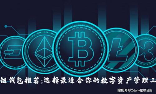 冷链钱包推荐：选择最适合你的数字资产管理工具
