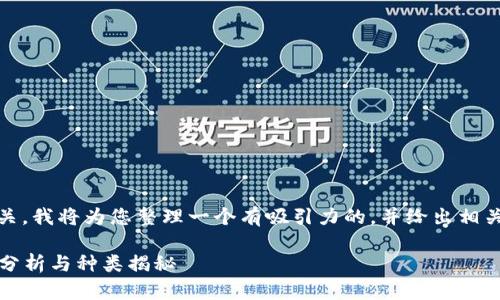 好的，您提到的和关键词相关，我将为您整理一个有吸引力的，并给出相关关键词和详细的内容介绍。

2017年加密货币价格趋势分析与种类揭秘