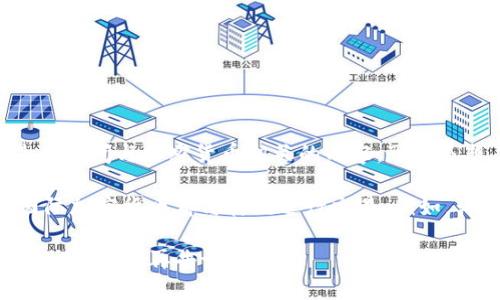 Krw（Korean Won）并不是一种加密货币，而是指韩国的法定货币—韩元。如果你是在询问与加密货币相关的内容，可能是想了解与韩国或韩元相关的加密货币项目，或者是某种以KRW为交易对的加密货币。

不过，韩国在加密货币和区块链技术的应用方面有着相对发达的市场，许多本地和国际加密货币都与韩元进行交易。例如，韩国的一些知名交易所如Upbit和Bithumb都支持使用KRW进行加密货币的买卖。

如果你想了解更多具体的加密货币项目，或者关于如何使用韩元在加密货币市场中的信息，请再告诉我！