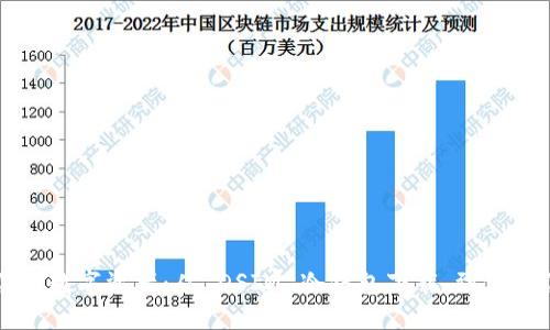 : 安全掌控你的数字资产：从 DSIM 冷钱包下载，到保护你的加密货币