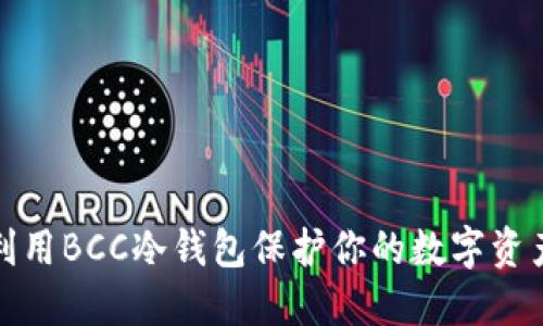 如何利用BCC冷钱包保护你的数字资产安全