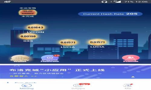 揭秘加密货币的倍数计算：从投资到收益的全方位指南