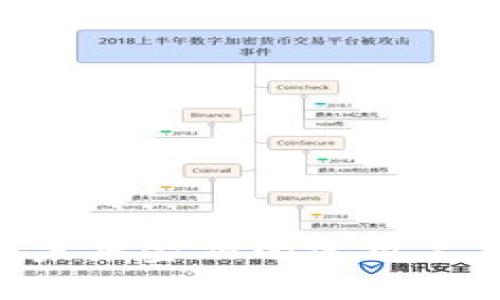 OM加密货币：未来金融的实用工具与潜力分析